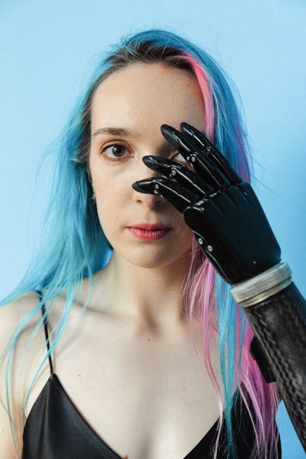 Auditorie termică într-o sală de servere