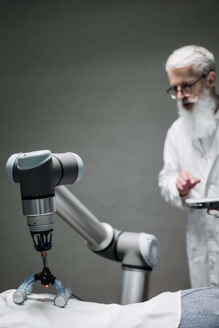 ing. Frederic Necula